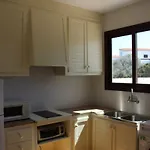 Hotel Yucas