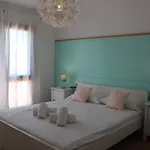 Yucas فندق *