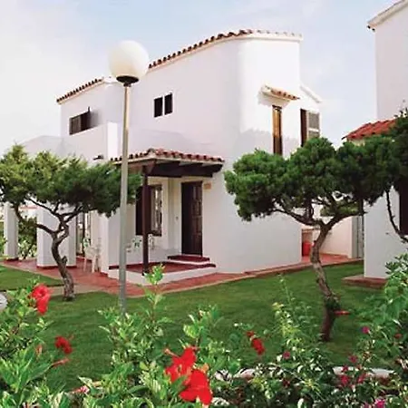 Yucas * 卡拉恩·布拉内斯