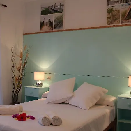 Yucas 卡拉恩·布拉内斯