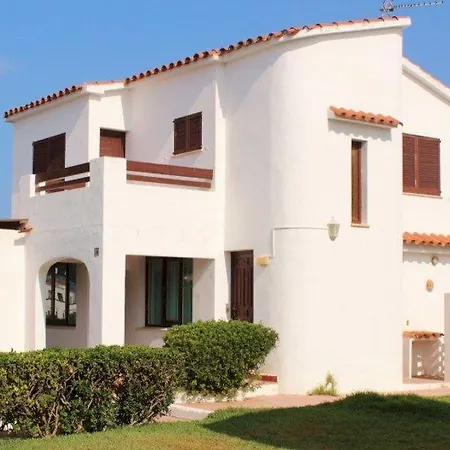 Yucas * Cala'N Blanes (Menorca)