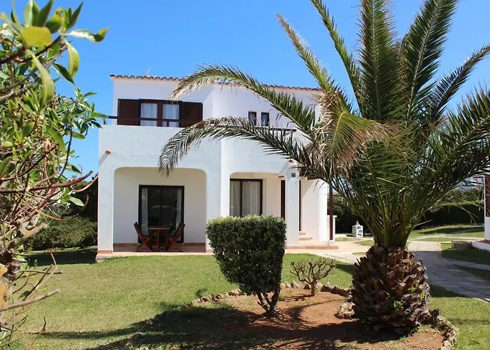 酒店 Yucas 卡拉恩·布拉内斯