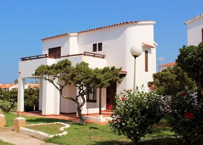 Yucas 酒店 卡拉恩·布拉内斯