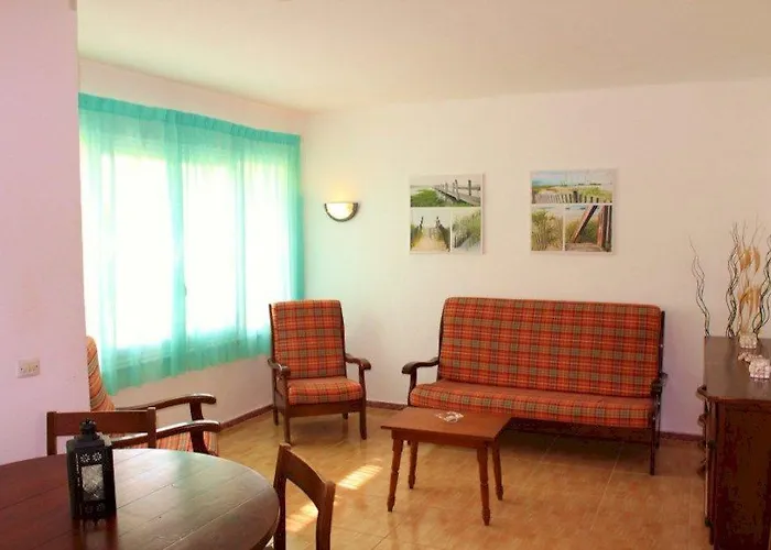 Yucas 酒店 卡拉恩·布拉内斯